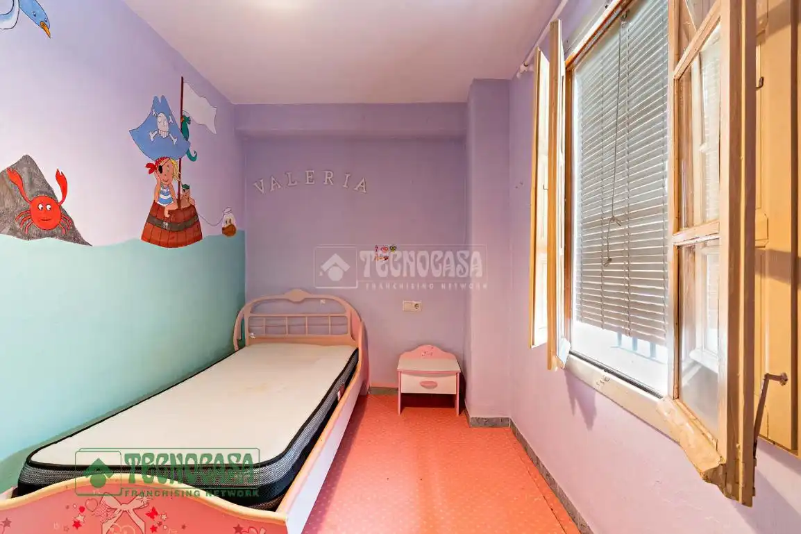 Houses for sale in Tolox