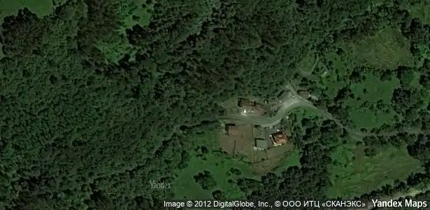 Landhaus zum Verkauf in Parroquias Sur - La Manjoya, imagen 4