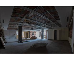 Building for sale in Algeciras