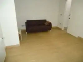 Dúplex en venda en Don Benito amb Aire condicionat, Calefacció i Parquet