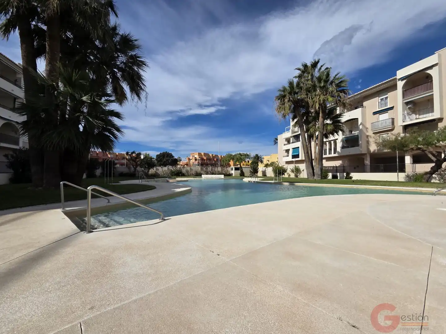 Flat with pool for sale in Salobreña Costa, imagen 14