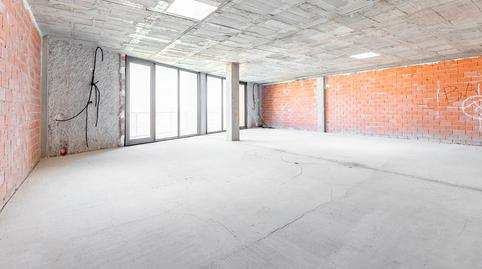 Foto 3 de Oficina en venta en Carrer de Sedavi, 6b, Polígono del Aeropuerto, Manises