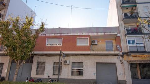 Foto 2 de Residencial en venda a N/a, San Ramón - Monte de Piedad, Valencia