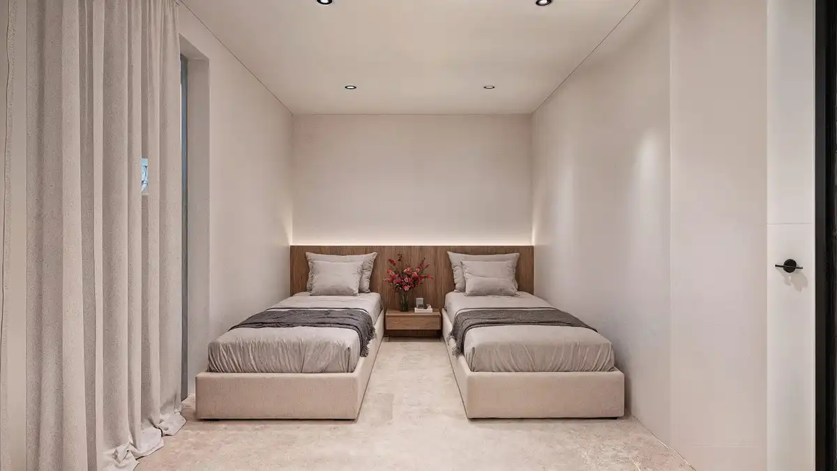 House for sale in Las Lomas de Rame - Bahía Bella, imagen 10