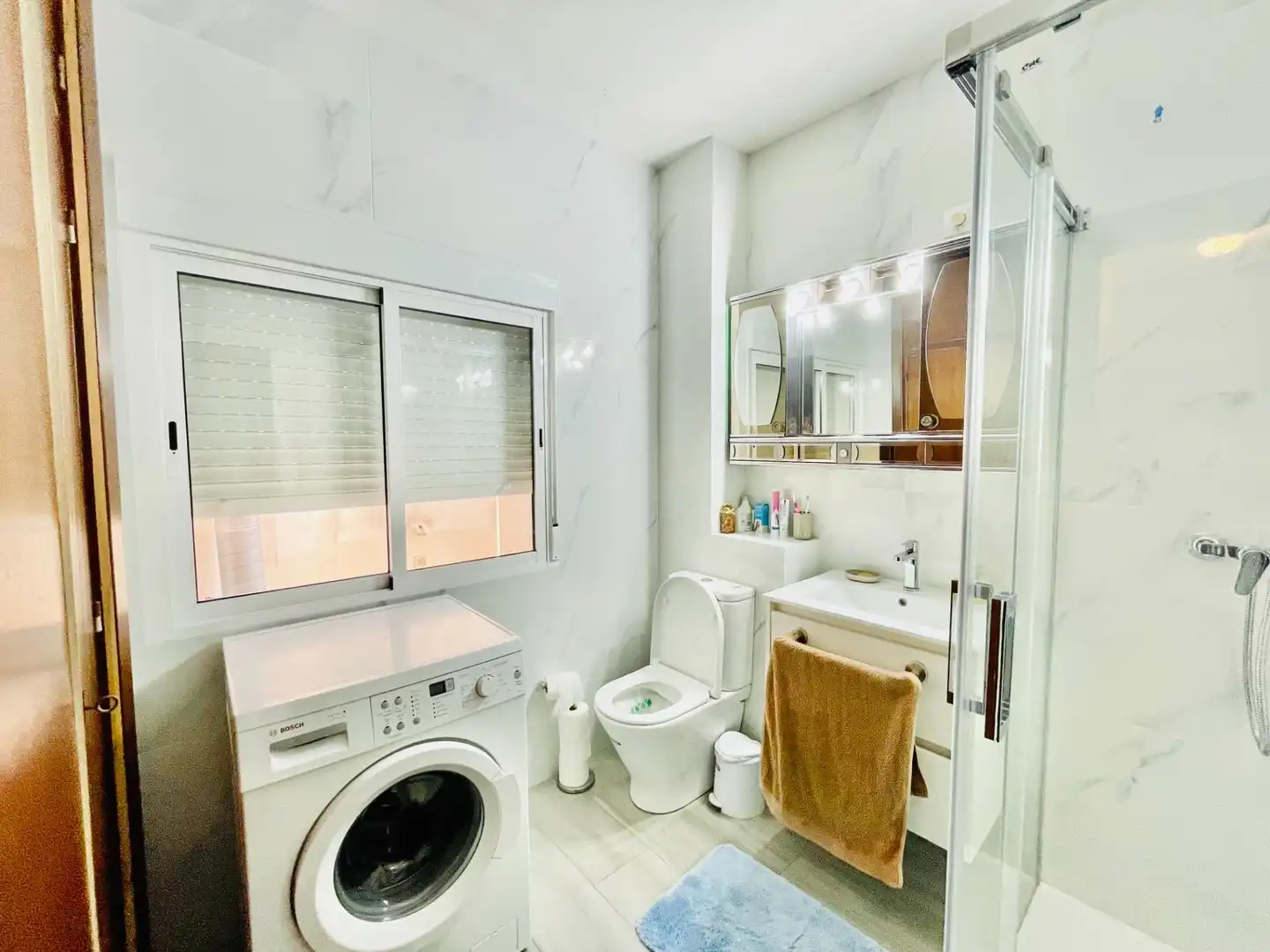Apartment zum Verkauf in Centro Urbano, imagen 16