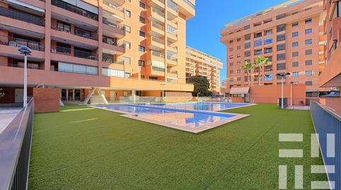 Photo 5 of Attic for sale in La Patacona, Valencia