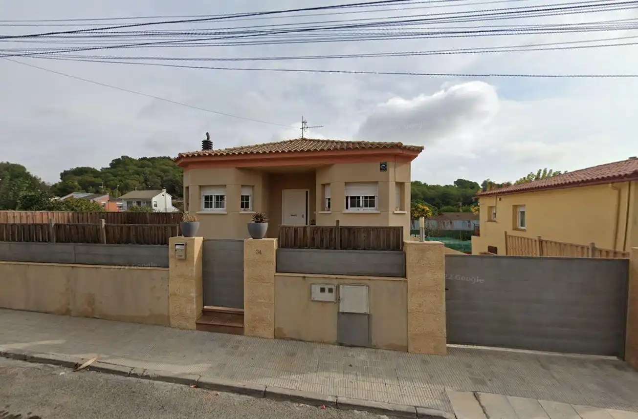 Flat with pool for sale in BELLAVISTA 34, imagen 2