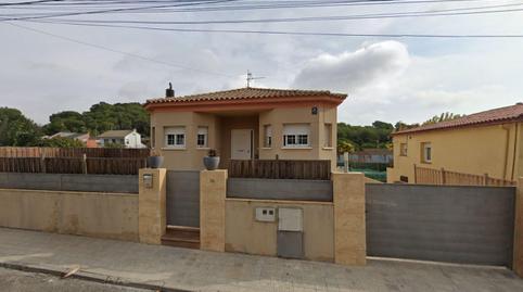 Photo 2 of Flat for sale in  Bellavista, Calafell Park, Tarragona