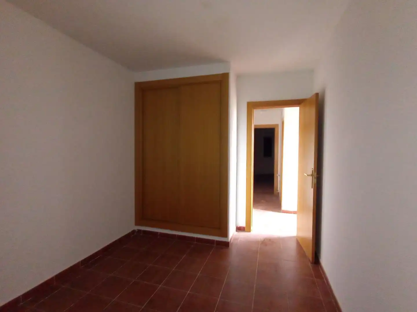 Habitación de Casa o chalet en venta en Castillejo de Mesleón