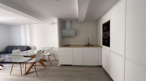 Photo 3 of Flat for rent in Centro - Ayuntamiento, Santander