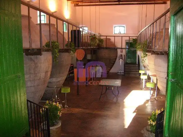 Commercial properties for sale in Villanueva de los Infantes (Ciudad Real)