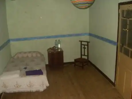 Casa o chalet en venta en Mansilla Mayor