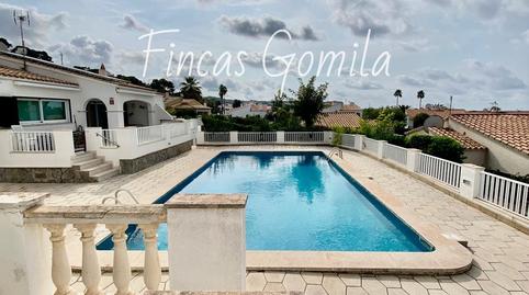 Photo 2 of House or chalet for sale in Santa Maria, Son Bou - Sant Jaume, Illes Balears