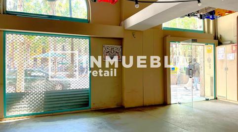 Photo 4 of Premises for sale in Raval, 4, El Raval, Barcelona