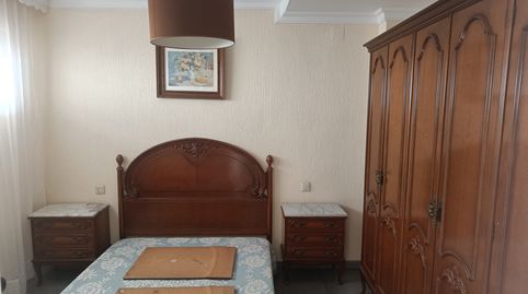 Foto 4 von Wohnung zum Verkauf in Avenida España, Isla Cristina Ciudad, Isla Cristina