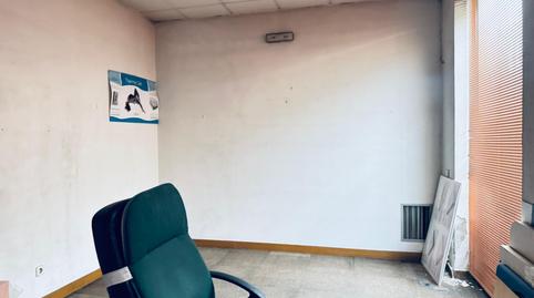 Photo 4 of Premises to rent in Sudeste Industrial, Madrid