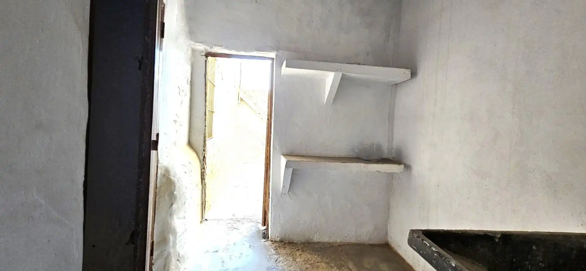 Casa o chalet en venta en El Ejido