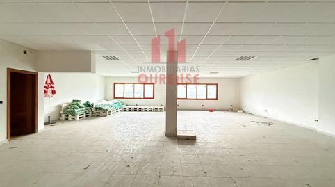 Foto 5 von Fabrikhallen zur Miete in Vistahermosa, Ourense Capital