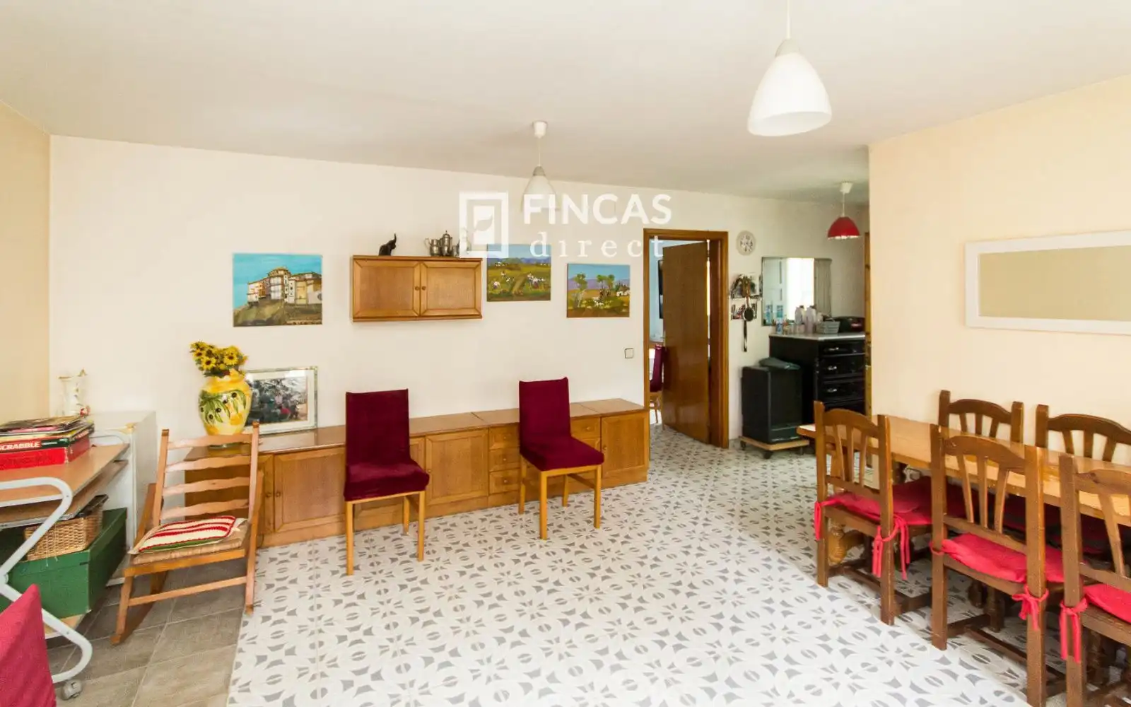 Casa rustica in vendita a RJHQ+43, imagen 10