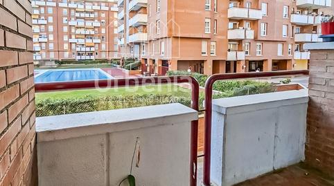 Foto 3 de Piso en venta en Can Farrerons, Premià de Mar