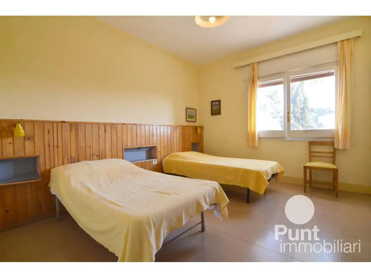 Casa o chalet en venta en Premià de Dalt