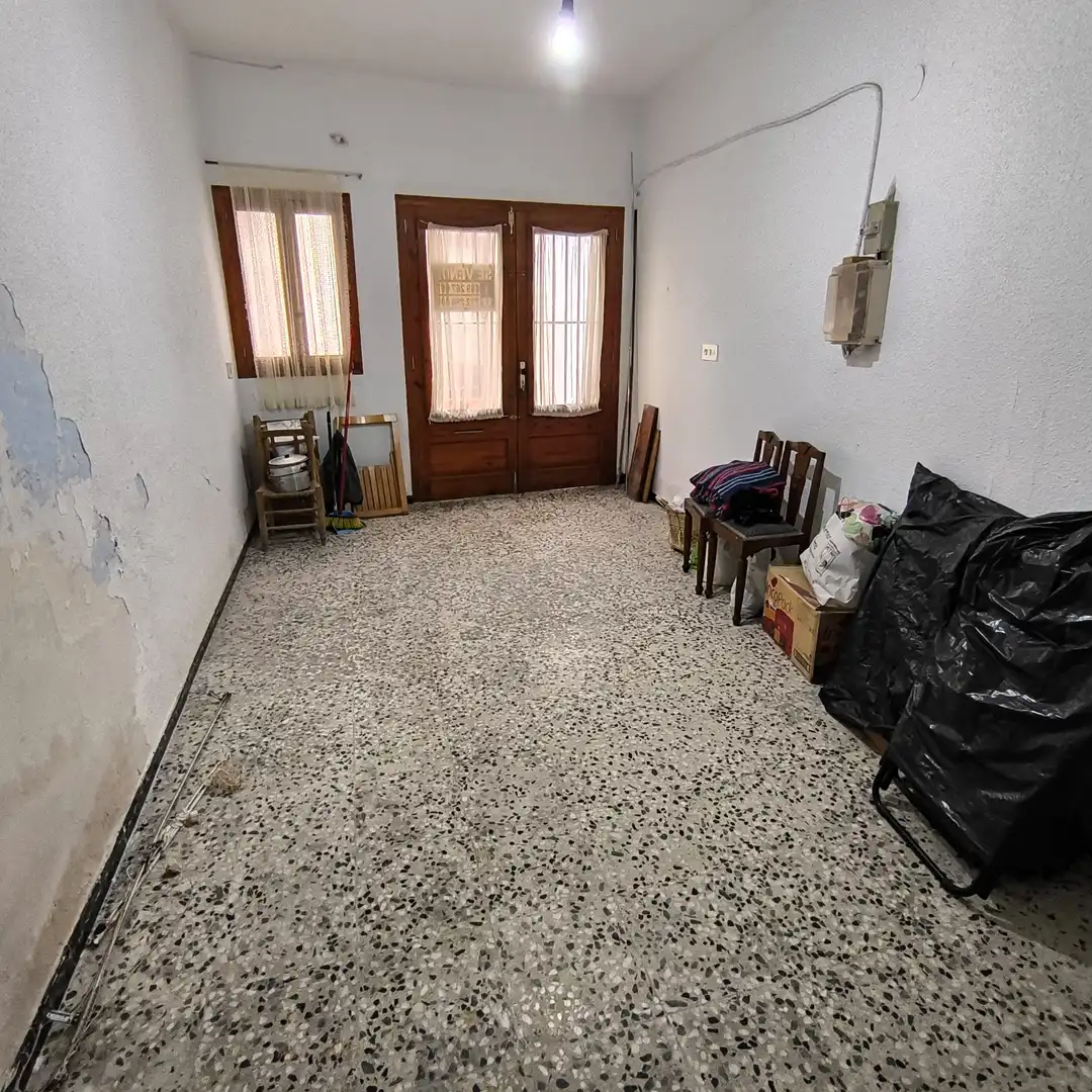Casa o xalet en venda en Peñíscola / Peníscola amb Terrassa i Balcó