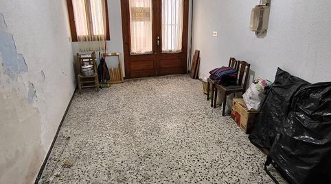 Foto 4 de Casa o xalet en venda a Calle Mayor, Centro - Casco Antiguo, Peñíscola / Peníscola
