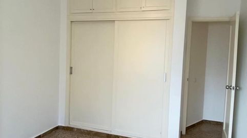 Foto 4 de Piso en venta en Centro - La Vega Alta, Arrecife