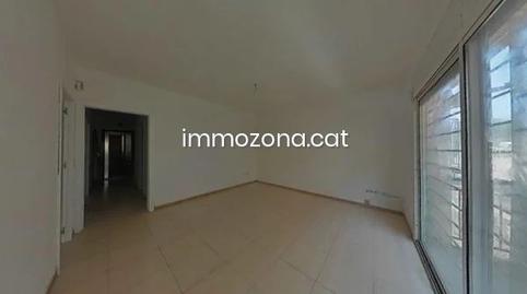 Foto 3 de Apartament en venda a Calle Pare Jaume Puig, Mercat - Mas Moixa, Blanes