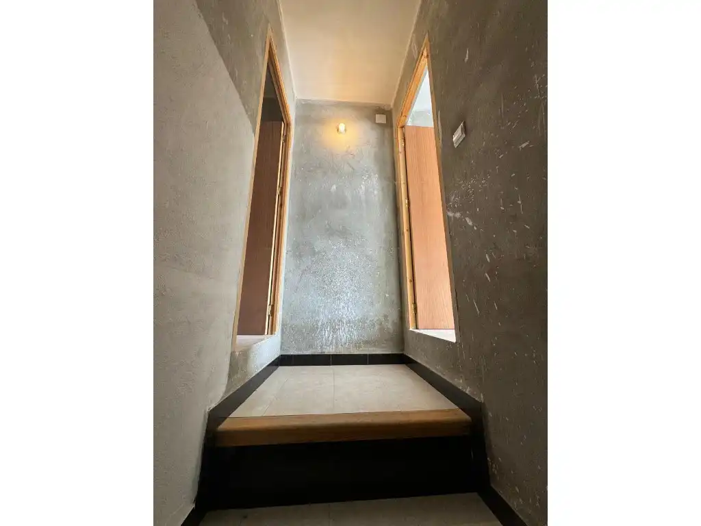 Maison avec terrasse à vendre à Plaza Presos, imagen 8