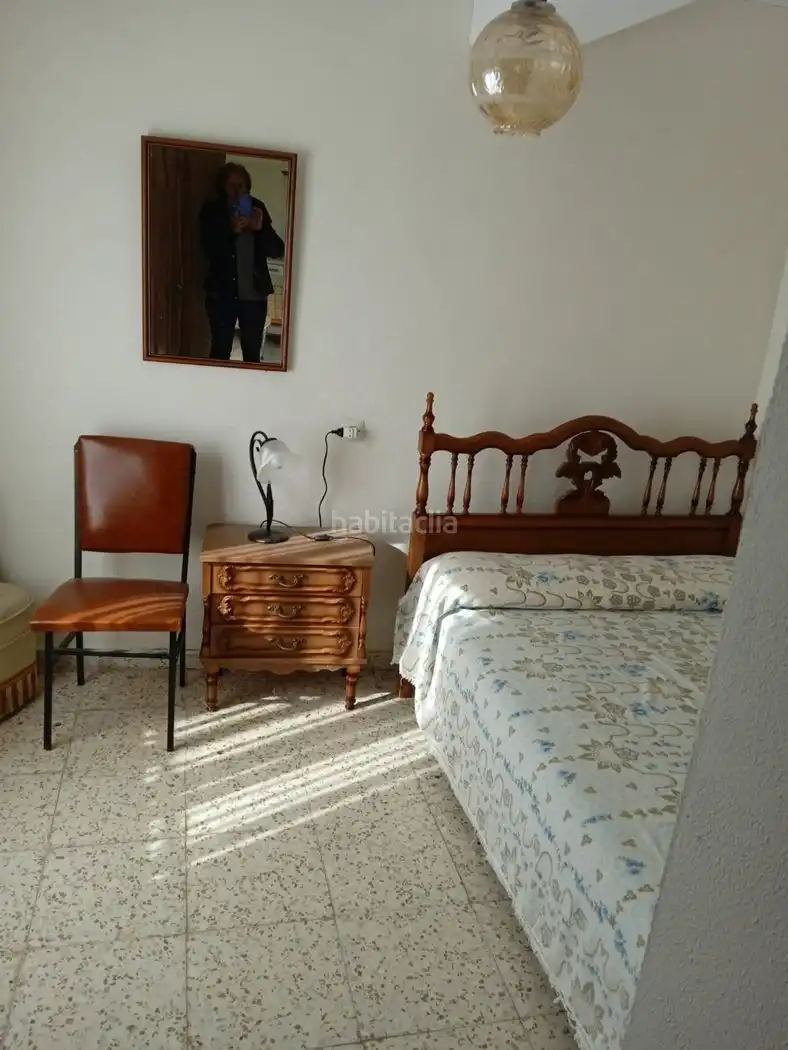 Casa en venda a Calle el Paseo 41, imagen 10