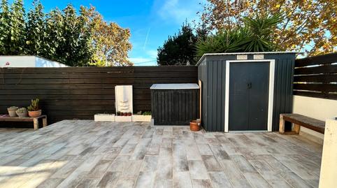 Photo 4 of House or chalet for sale in Avinguda 324, Montmar, Barcelona