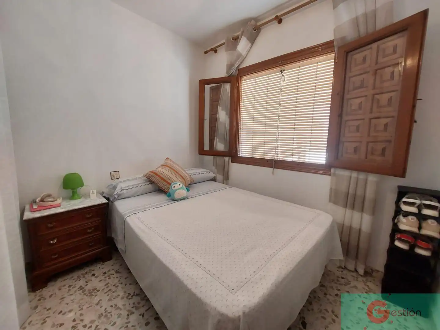 Casa in vendita a Centro, imagen 21