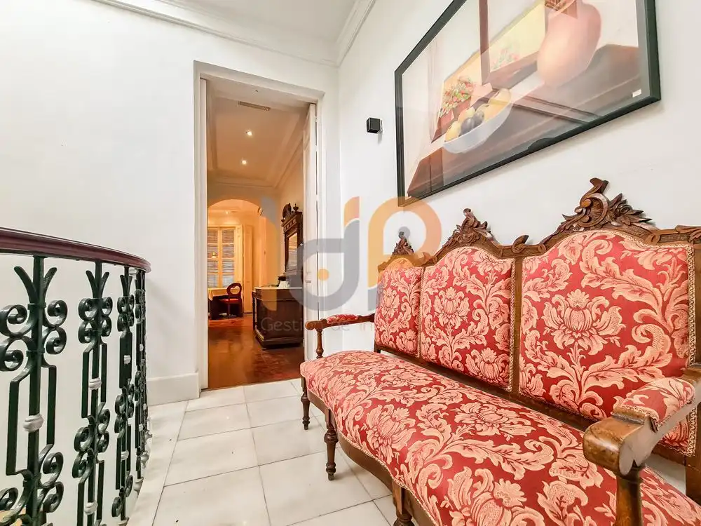 Business premises to rent in Huércal-Overa, imagen 17