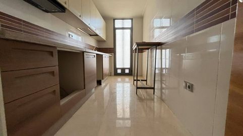 Foto 3 de Piso en venta en Calle Moli, La Foia - Daimés - Asprella, Elche / Elx