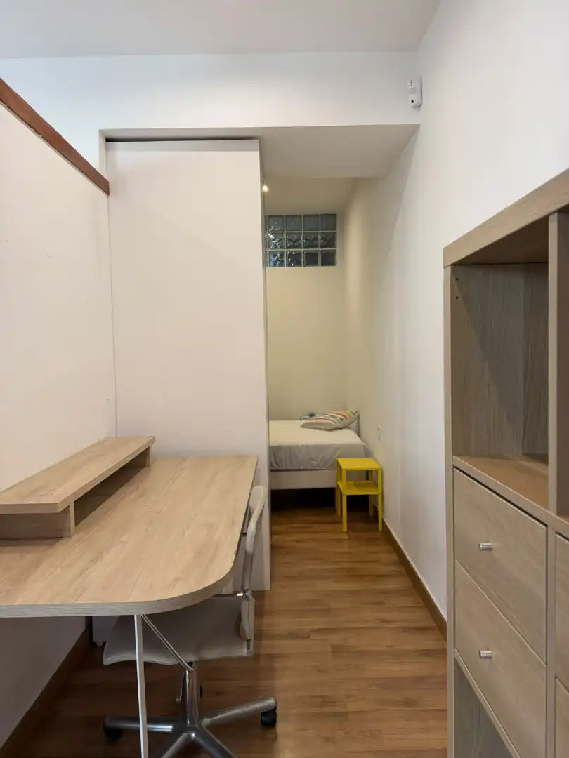 Wohnung mit Balkon zum Verkauf in Carrer de Sant Antoni, imagen 15