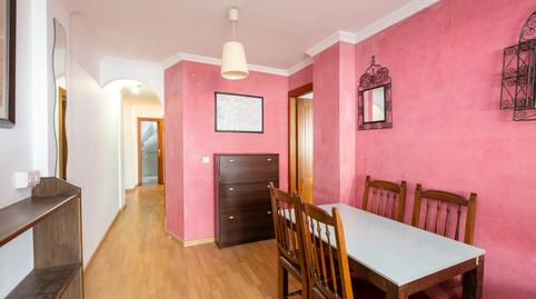 Photo 4 of Flat to rent in Calle Cañaveral, 5, Camino de Ronda, Granada