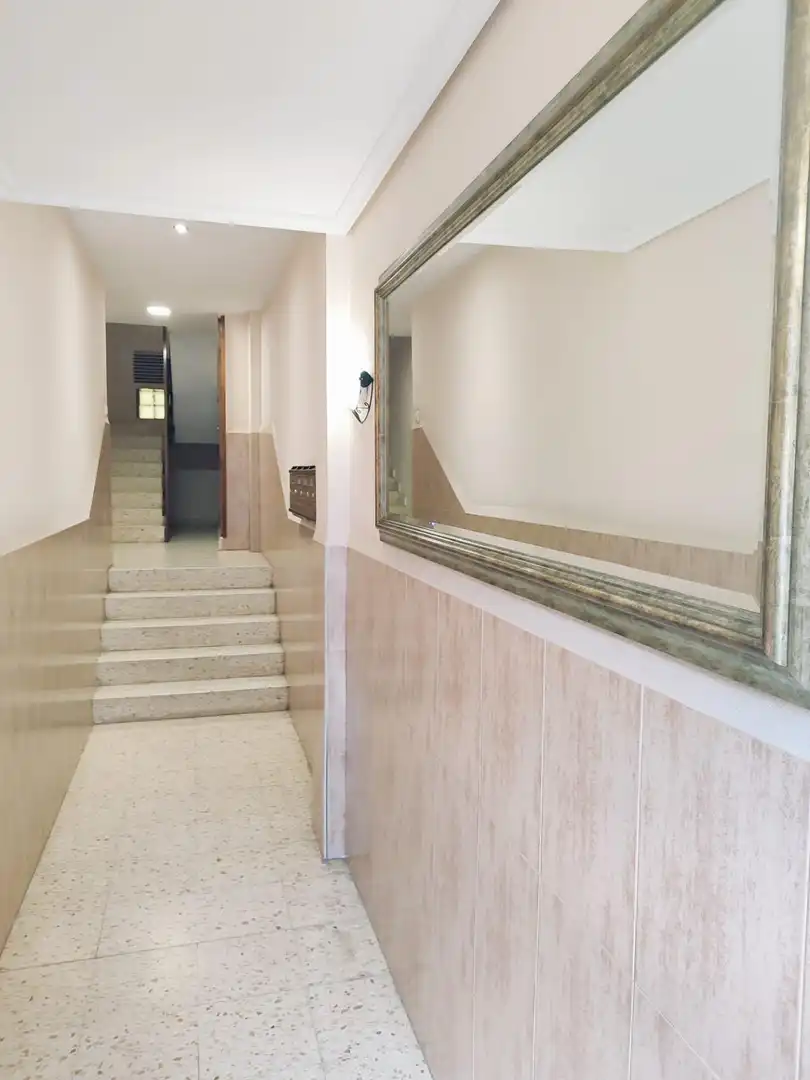 Pis en venda en L'Alcora amb Balcó