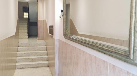 Foto 5 de Piso en venta en L'Alcora, Castellón