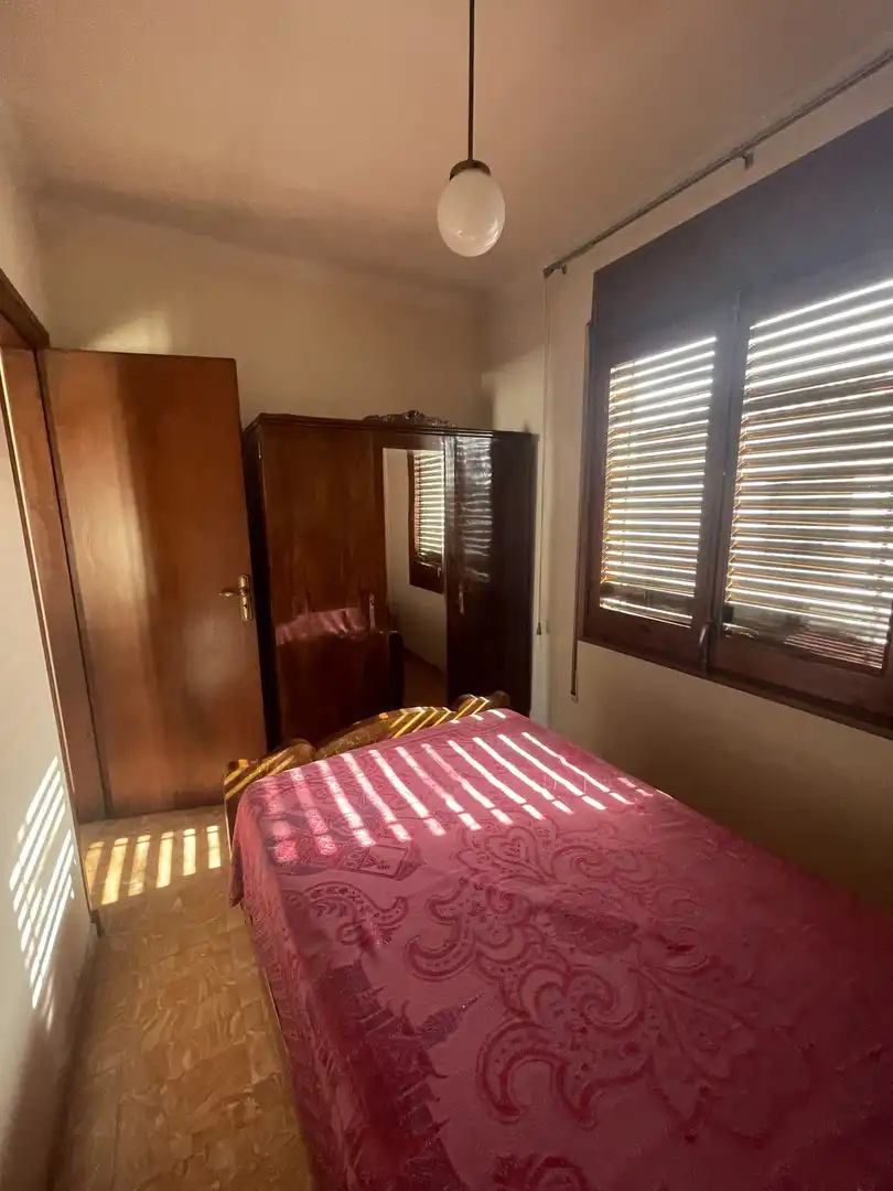 Casa en venda a GIRONA, imagen 46