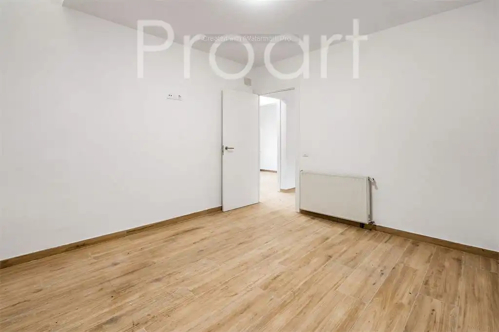 Casa con giardino in vendita a Sant Antoni de Vilamajor, imagen 18