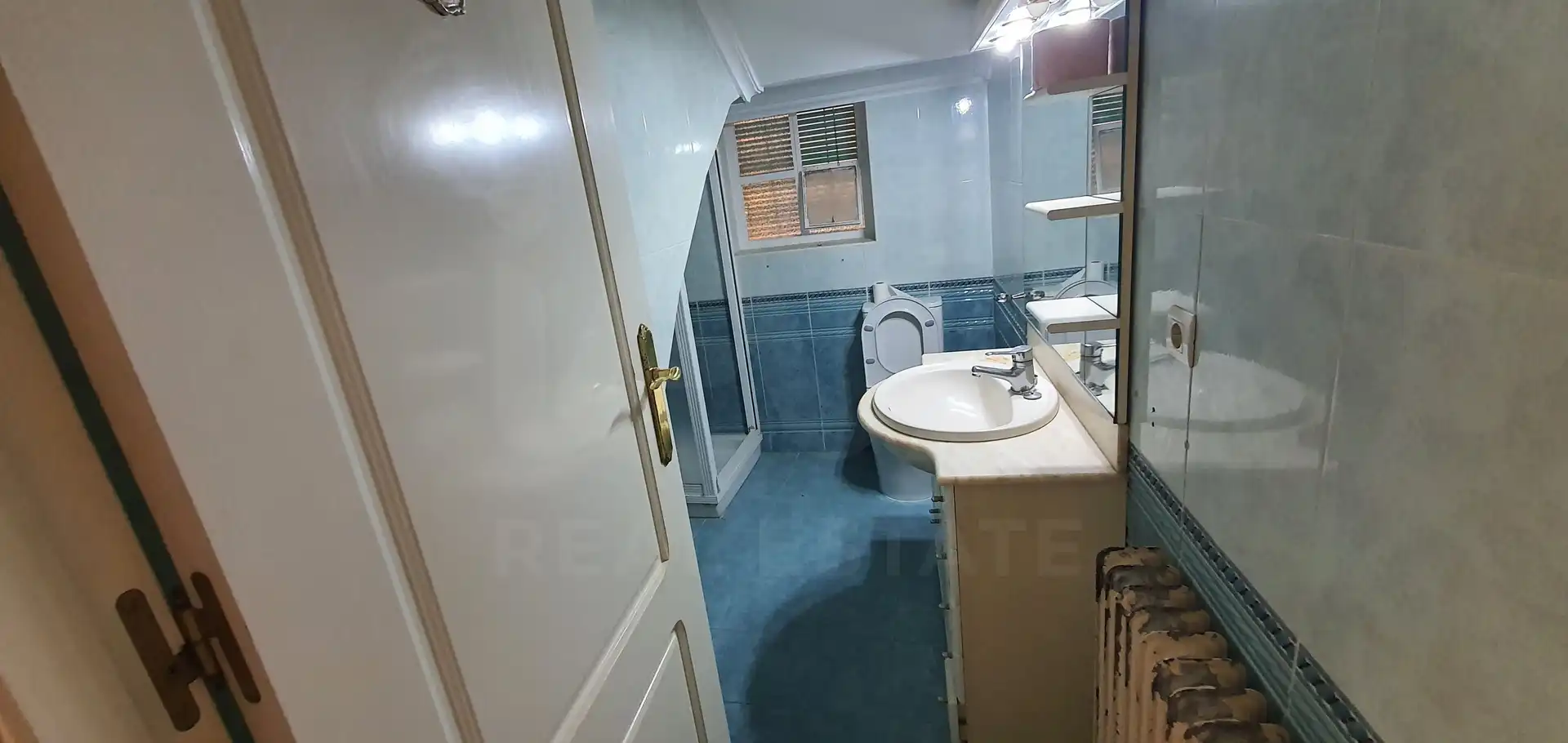 Maison rustique à vendre à Cantalapiedra, imagen 9