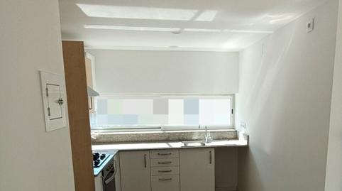 Foto 5 de Pis de lloguer a Centre, Barcelona