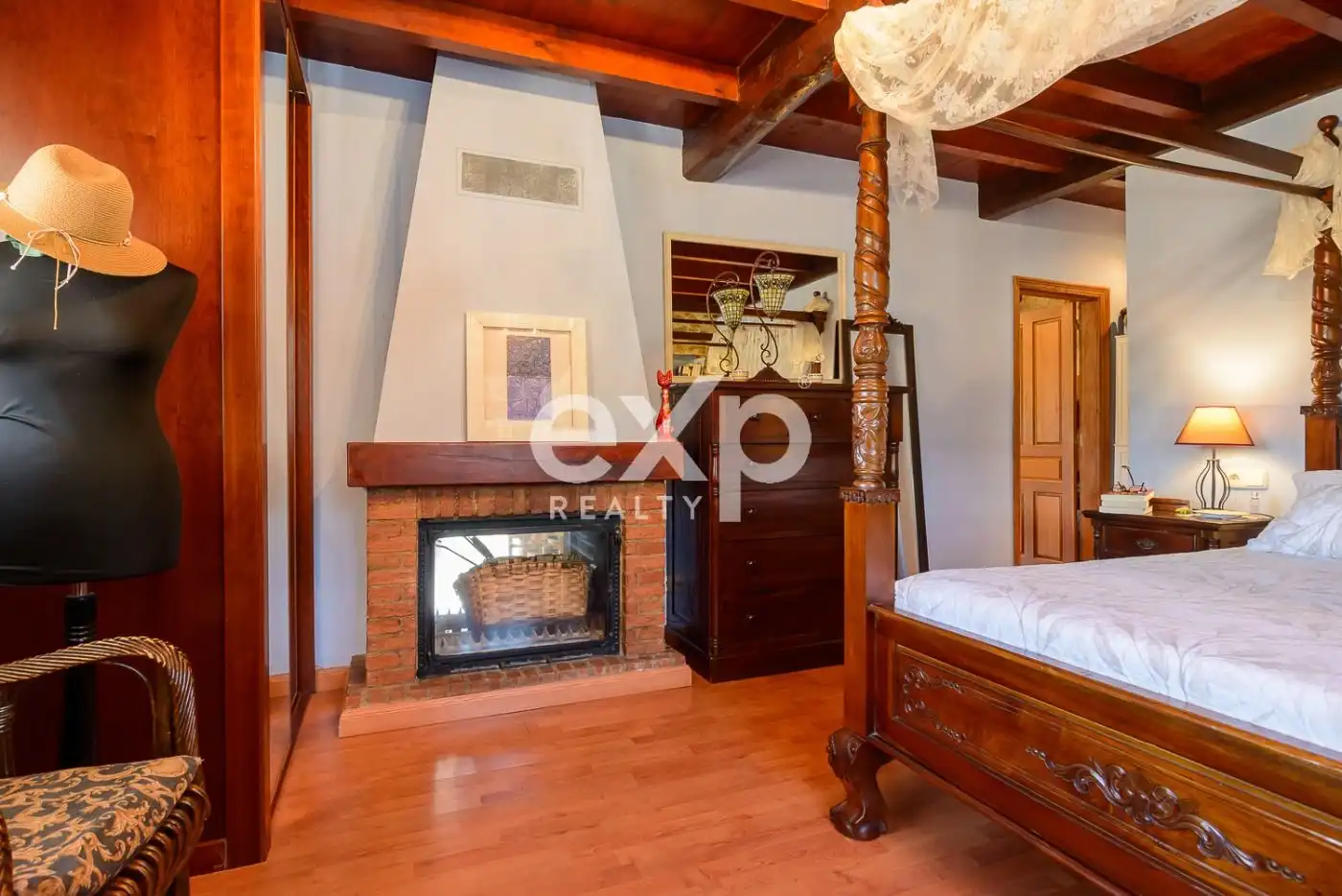 Houses for sale in Langreo  with Heating, Private garden and Swimming Pool
