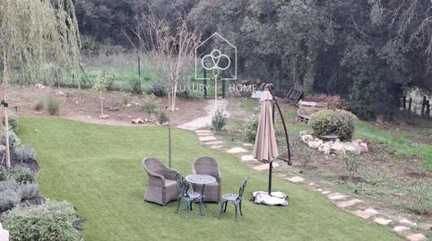 Foto 3 de Casa o xalet en venda a Begues, Barcelona