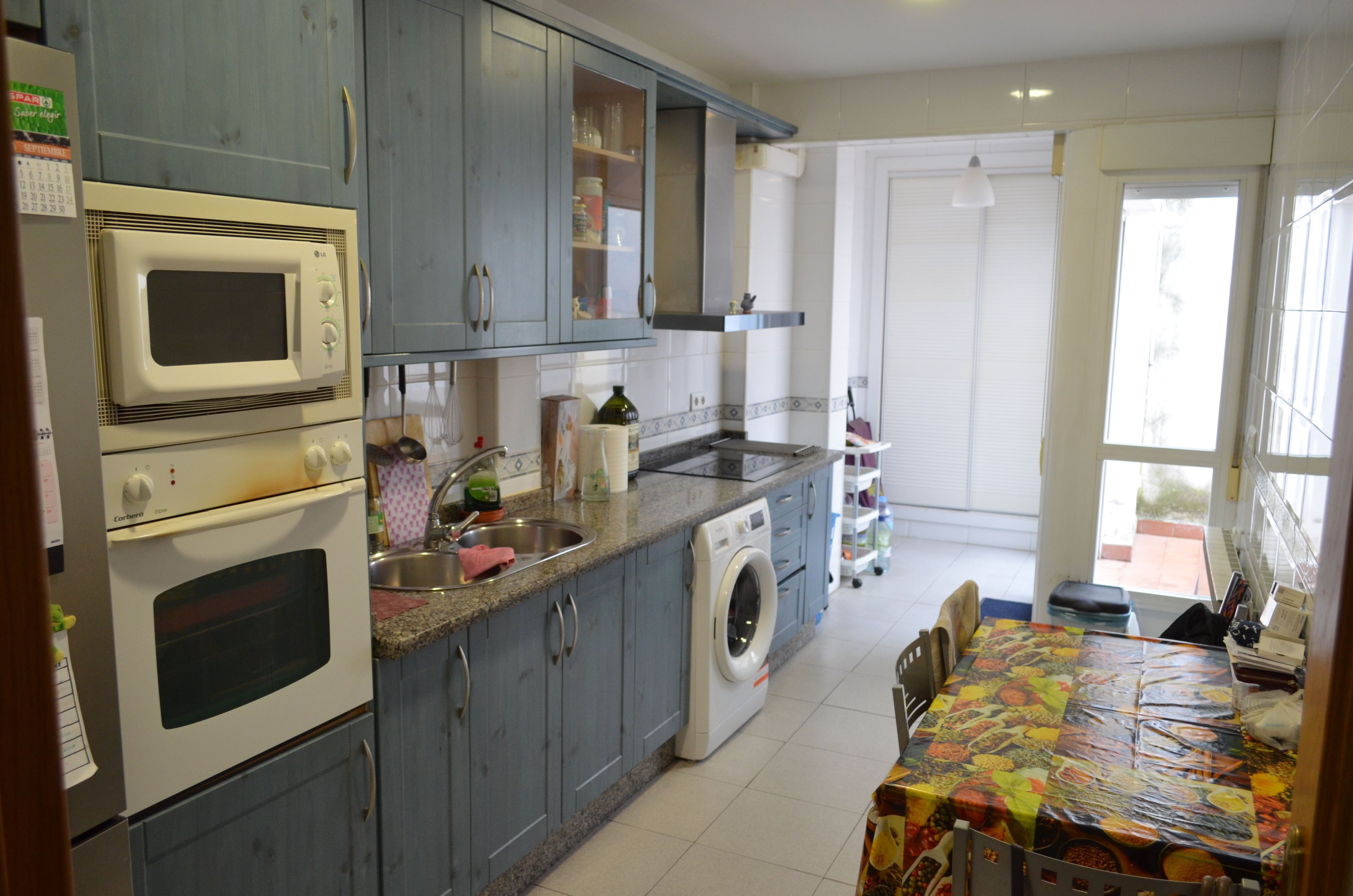 House or chalet for sale in Calle Morenas, Centro Ciudad