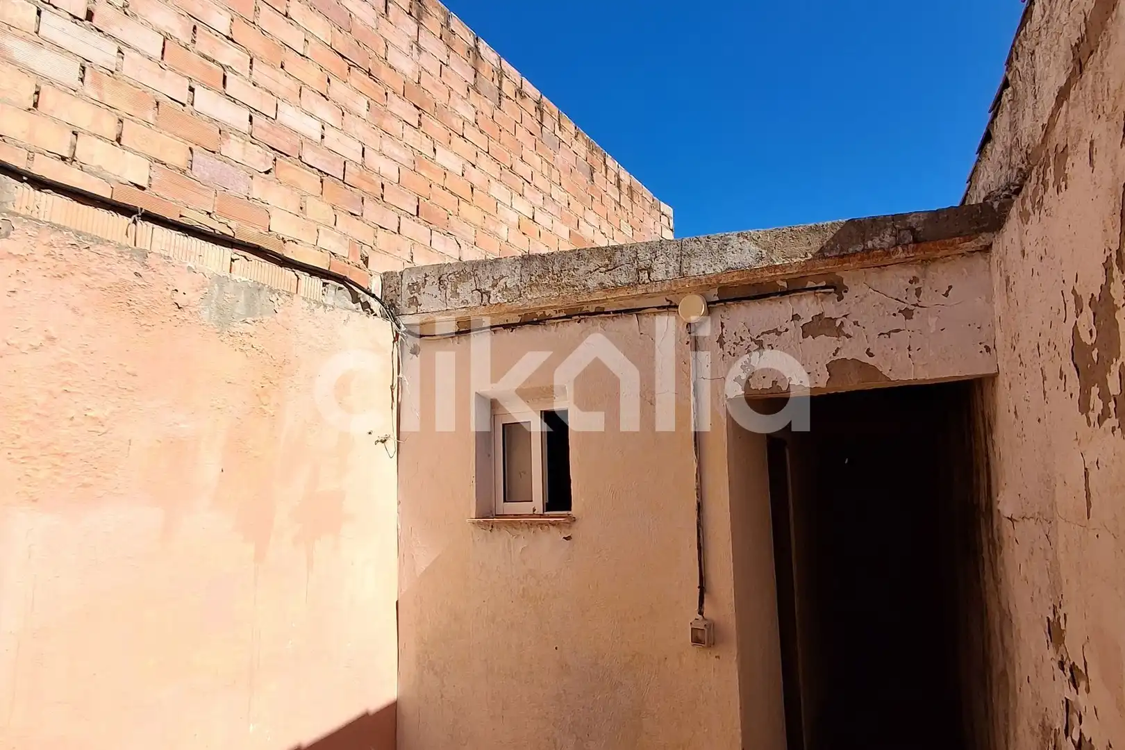 Haus zum Verkauf in Palma del Río