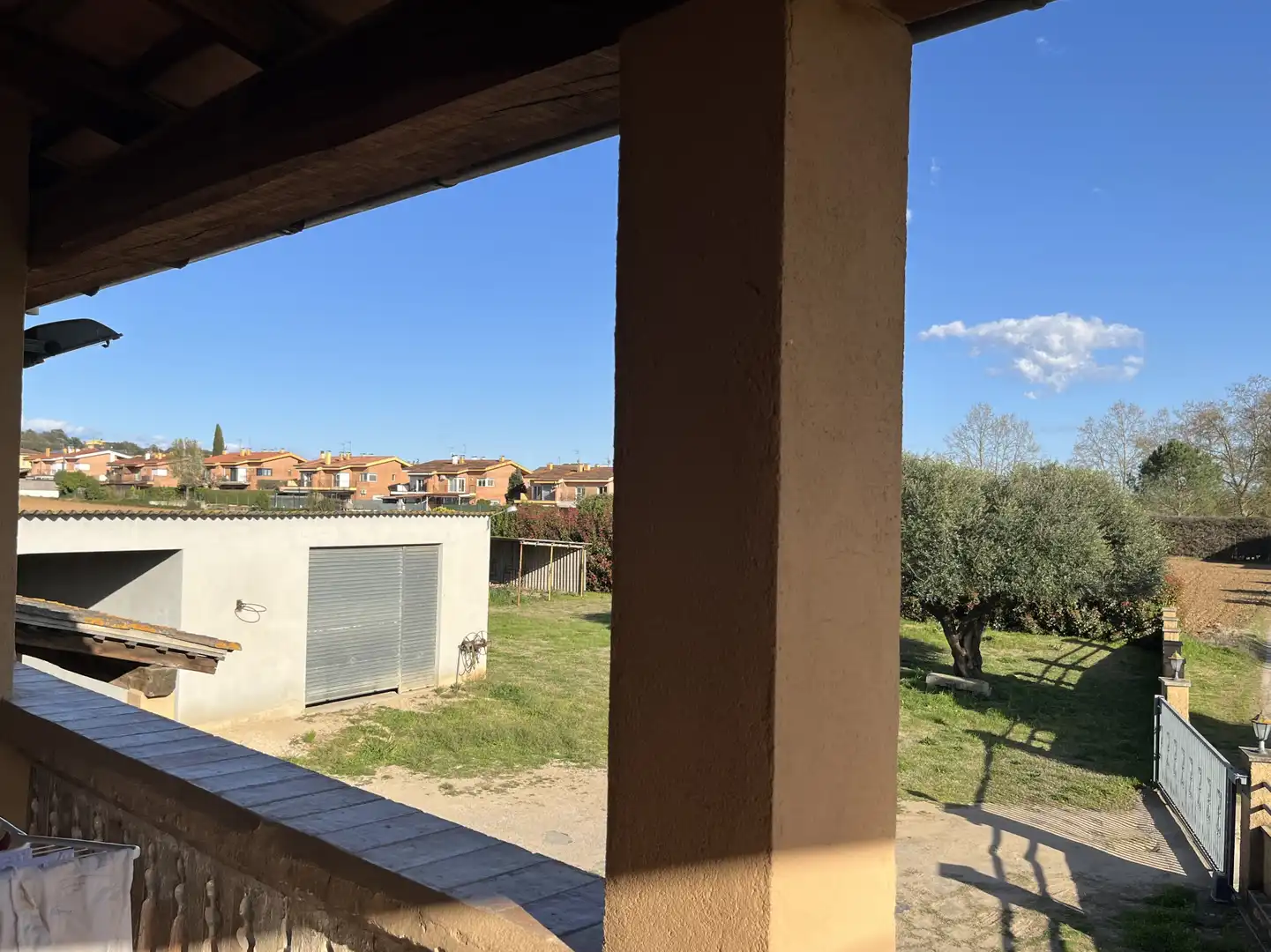 Casa con giardino in vendita a Sant Gregori, imagen 25