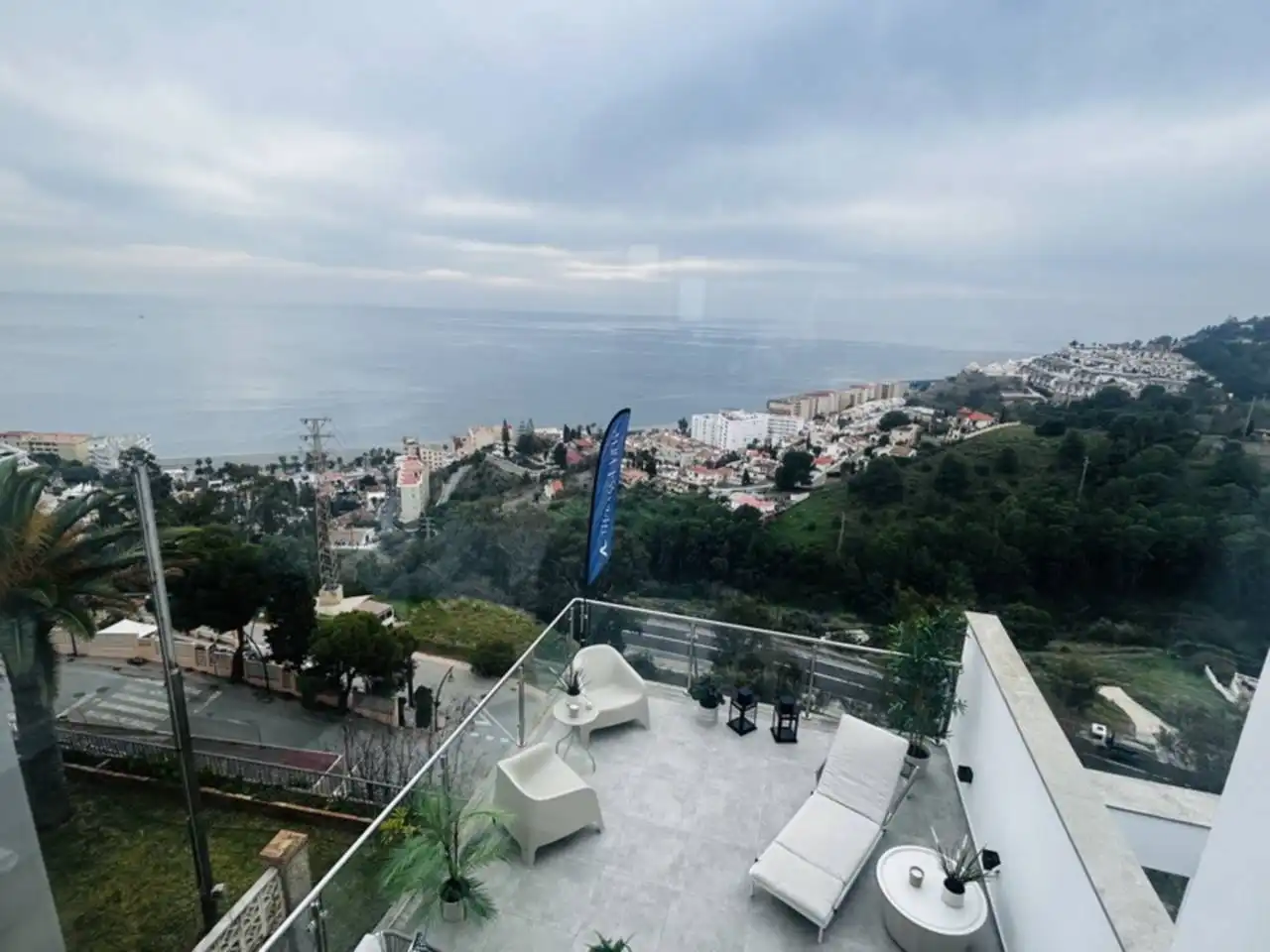 Apartament en venda a Calle Citalsol, 1, Velilla - Velilla Taramay