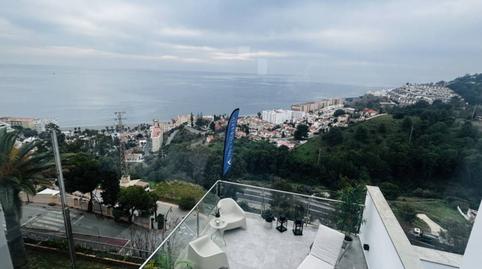 Foto 5 de Apartament en venda a Calle Citalsol, 1, Velilla - Velilla Taramay, Almuñécar